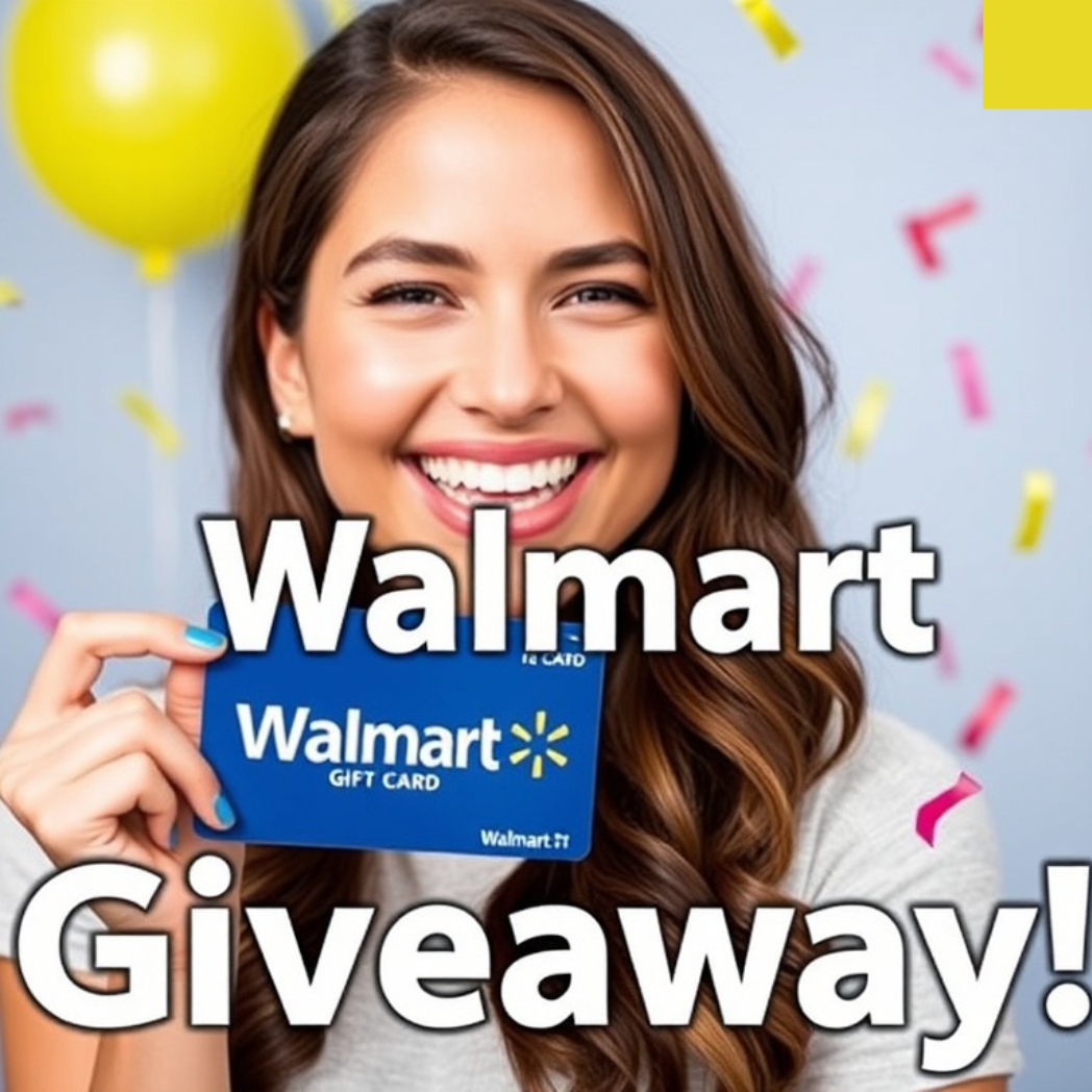 Walmart