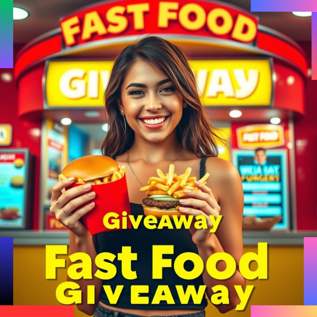 Fast Food