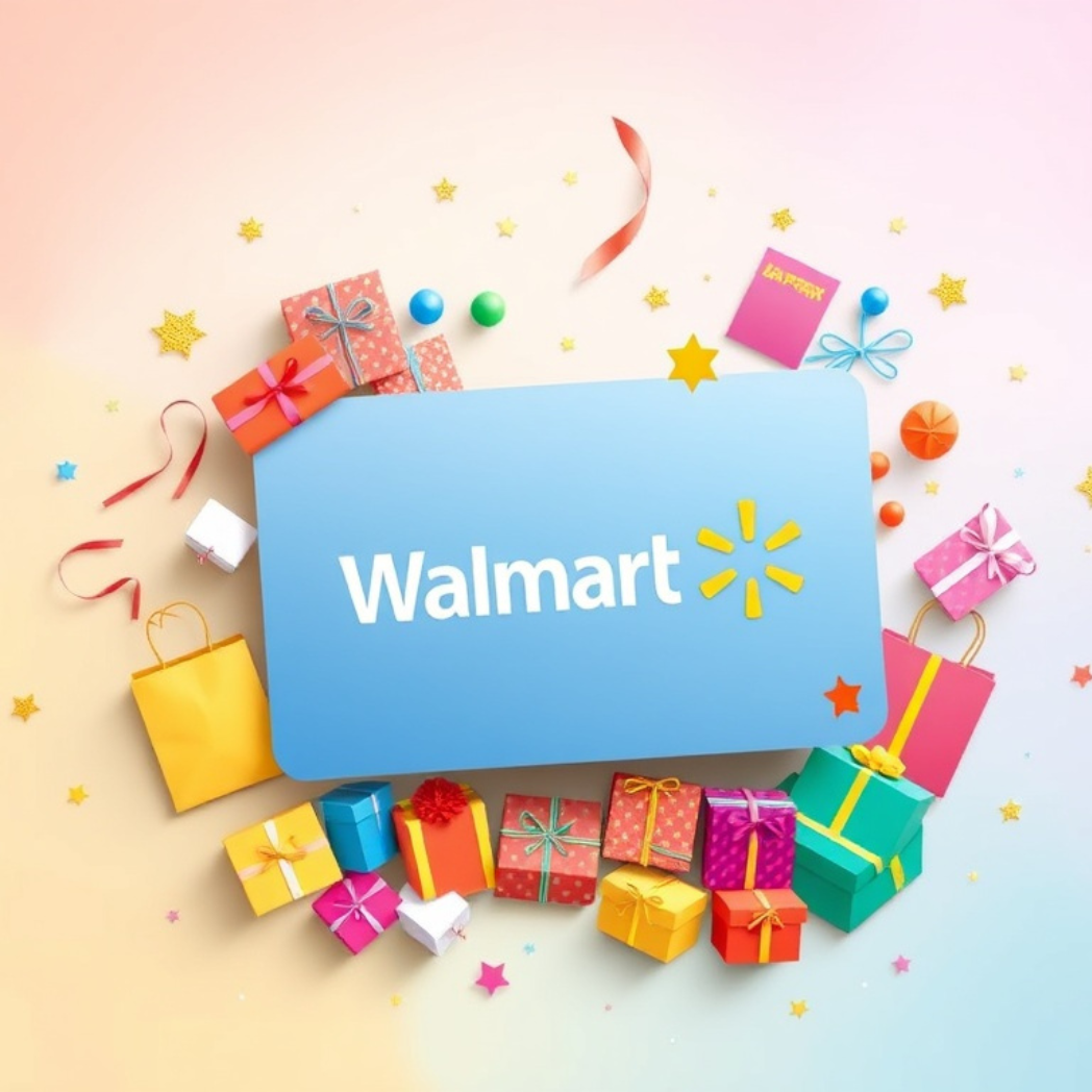 Walmart